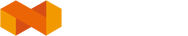 					📡 How to Contact Robinhood Support?+1-(888) 552-9619 [Instant Support] - 				NGames	