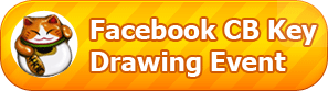 Facebook CB Key Drawing Event