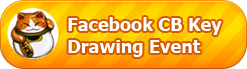 Facebook CB Key Drawing Event